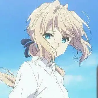 用户山与海头像