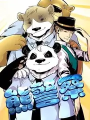 乡村好声音 综艺免费在线观看封面
